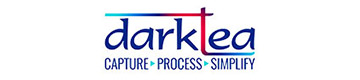 darktea.co.uk logo