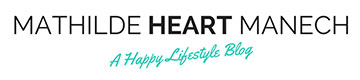 mathildeheartmanech.com logo