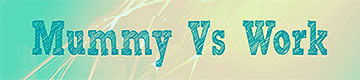 mummyvswork.co.uk logo