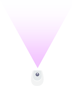 airfreshener
