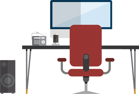 computer
